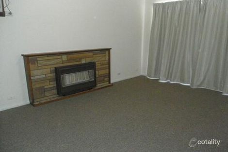 Property photo of 85 Hancock Road Tea Tree Gully SA 5091