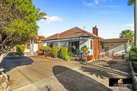 52 Edgar St, Yagoona, NSW 2199