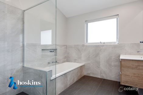 Property photo of 11A Herbert Street Ringwood VIC 3134