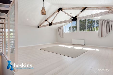 Property photo of 11A Herbert Street Ringwood VIC 3134