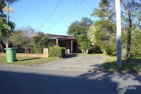 Property photo of 6 Ottilie Street Strathpine QLD 4500