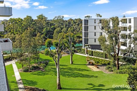 Property photo of 124/1 Vermont Crescent Riverwood NSW 2210