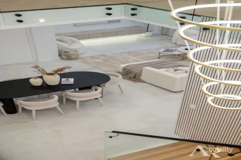 Property photo of 1 Peake Parade Peakhurst NSW 2210