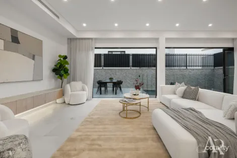 Property photo of 1 Peake Parade Peakhurst NSW 2210