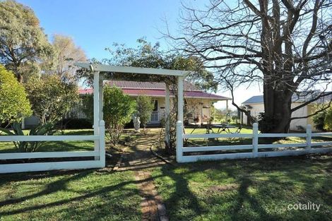 92 Kennys Rd, Trafalgar, VIC 3824