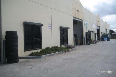 Property photo of 3/11 Malcolm Court Kealba VIC 3021