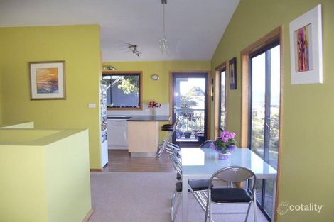 Property photo of 40 Poets Road West Hobart TAS 7000