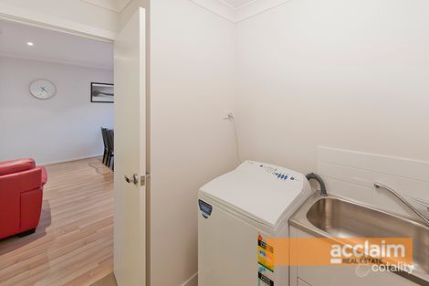 Property photo of 18 Horsley Drive Kidman Park SA 5025