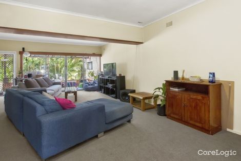 Property photo of 1369 Pittwater Road Narrabeen NSW 2101
