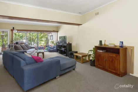 Property photo of 1369 Pittwater Road Narrabeen NSW 2101