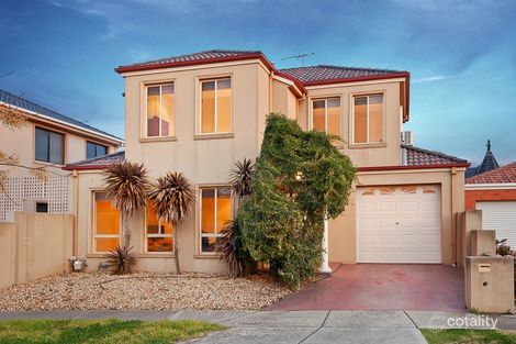 29 Waratah Dr, Altona Meadows, VIC 3028