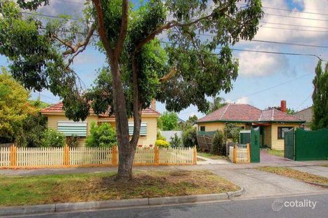 11 Whitby St, Reservoir, VIC 3073