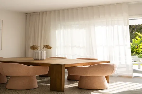 Property photo of 21 Jull Street Geebung QLD 4034