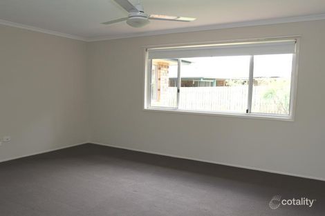 Property photo of 5 Strathconan Drive Glenvale QLD 4350