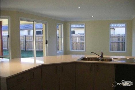 Property photo of 53 Moorhead Street Caboolture QLD 4510