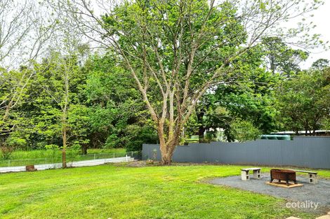 14 Tweed St, North Lismore, NSW 2480