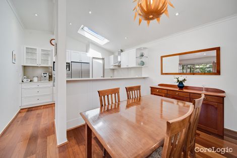 Property photo of 13 Beddome Place Florey ACT 2615