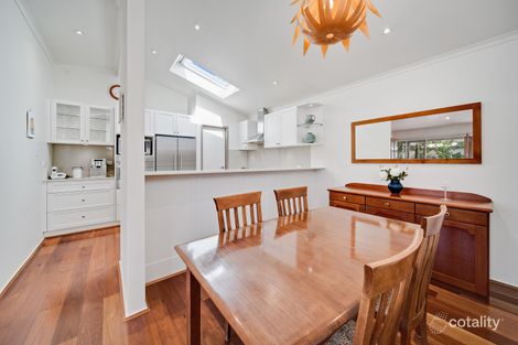 Property photo of 13 Beddome Place Florey ACT 2615