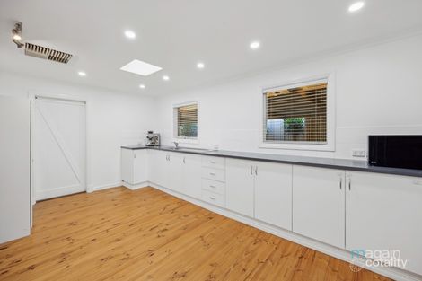 Property photo of 8 Kuranya Way Morphett Vale SA 5162
