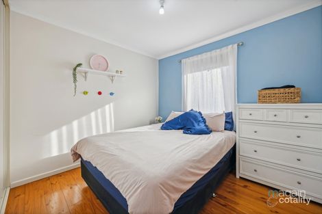 Property photo of 8 Kuranya Way Morphett Vale SA 5162