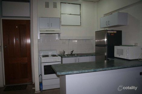 Property photo of 708/34 Wentworth Street Glebe NSW 2037