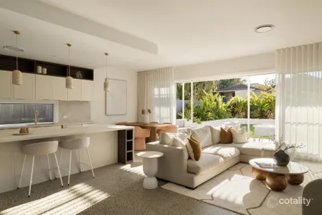 Property photo of 21 Jull Street Geebung QLD 4034