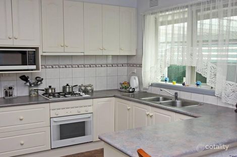 Property photo of 45 Baden Drive Hoppers Crossing VIC 3029