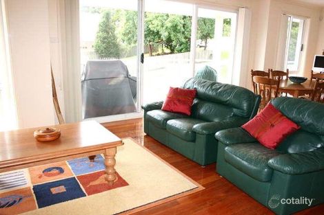 Property photo of 2/63 Havenview Road Terrigal NSW 2260