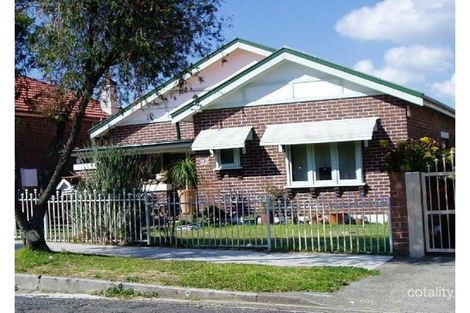 22 Beresford Ave, Croydon Park, NSW 2133