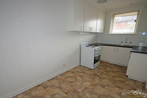 Property photo of 7/21 Palermo Street Mentone VIC 3194