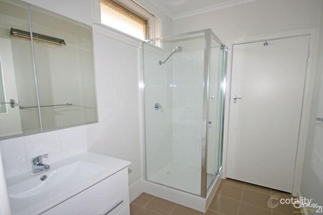 Property photo of 7/21 Palermo Street Mentone VIC 3194