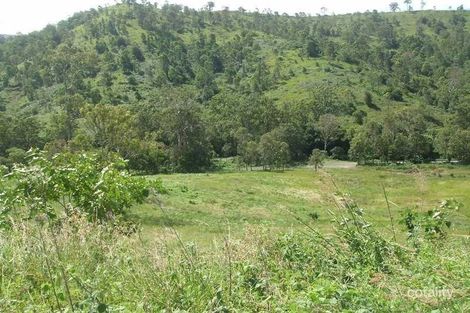 Property photo of 299 Delaney Creek Road Delaneys Creek QLD 4514