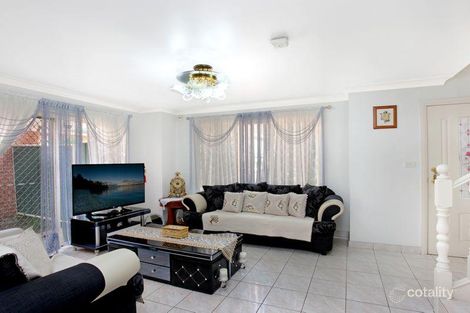 Property photo of 4/89 Oxford Street Smithfield NSW 2164