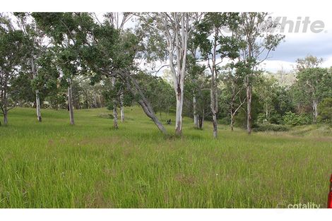 31a Dean Dr, Ocean View, QLD 4521