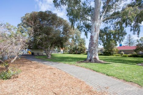 Property photo of 3/92 Penzance Street Glenelg South SA 5045