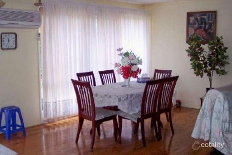 Property photo of 3/131 Edgar Street Condell Park NSW 2200