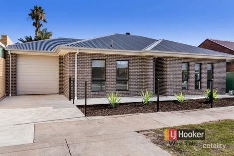 Property photo of 9 Peterhead Street Largs Bay SA 5016