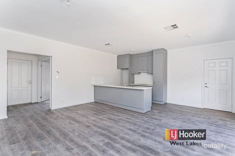 Property photo of 9 Peterhead Street Largs Bay SA 5016