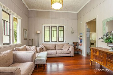 194 Blindmouth Rd, Main Arm, NSW 2482