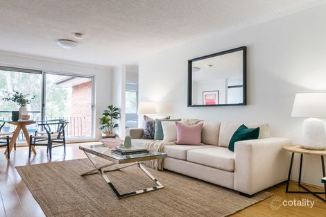 29/15 Grace Campbell Cres, Hillsdale, NSW 2036