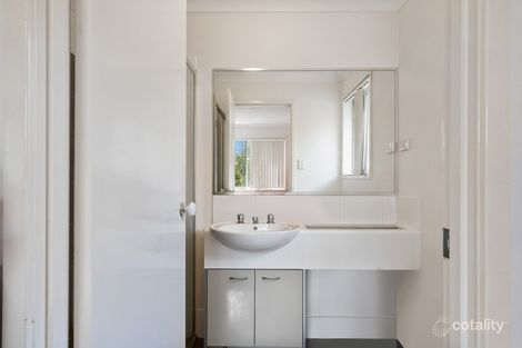 Property photo of 104/37 Mulgrave Road Marsden QLD 4132