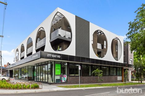 109/1a Tibrockney St, Cheltenham, VIC 3192