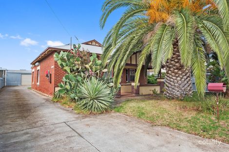 Property photo of 29 Wodonga Street Beverley SA 5009