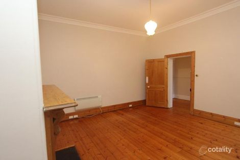 Property photo of 5 Mary Street North Hobart TAS 7000