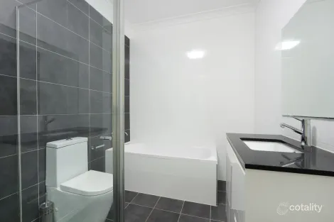 Property photo of 8/175 Kissing Point Road Dundas NSW 2117