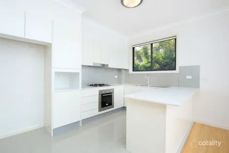 Property photo of 8/175 Kissing Point Road Dundas NSW 2117
