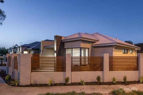 Property photo of 366 Crawford Road Dianella WA 6059