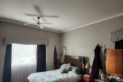 Property photo of 5 Honner Street Kojonup WA 6395