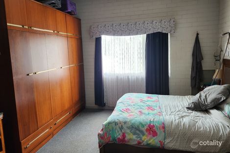 Property photo of 5 Honner Street Kojonup WA 6395