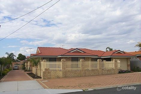 4/51 Eldorado St, Tuart Hill, WA 6060